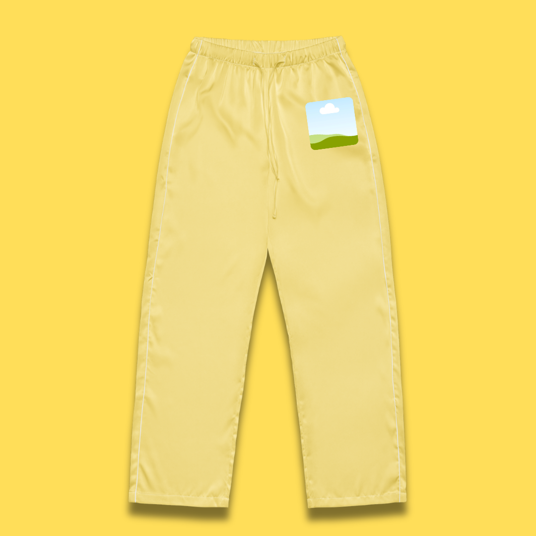 Vis Vis Women’s Pajama Pants.png