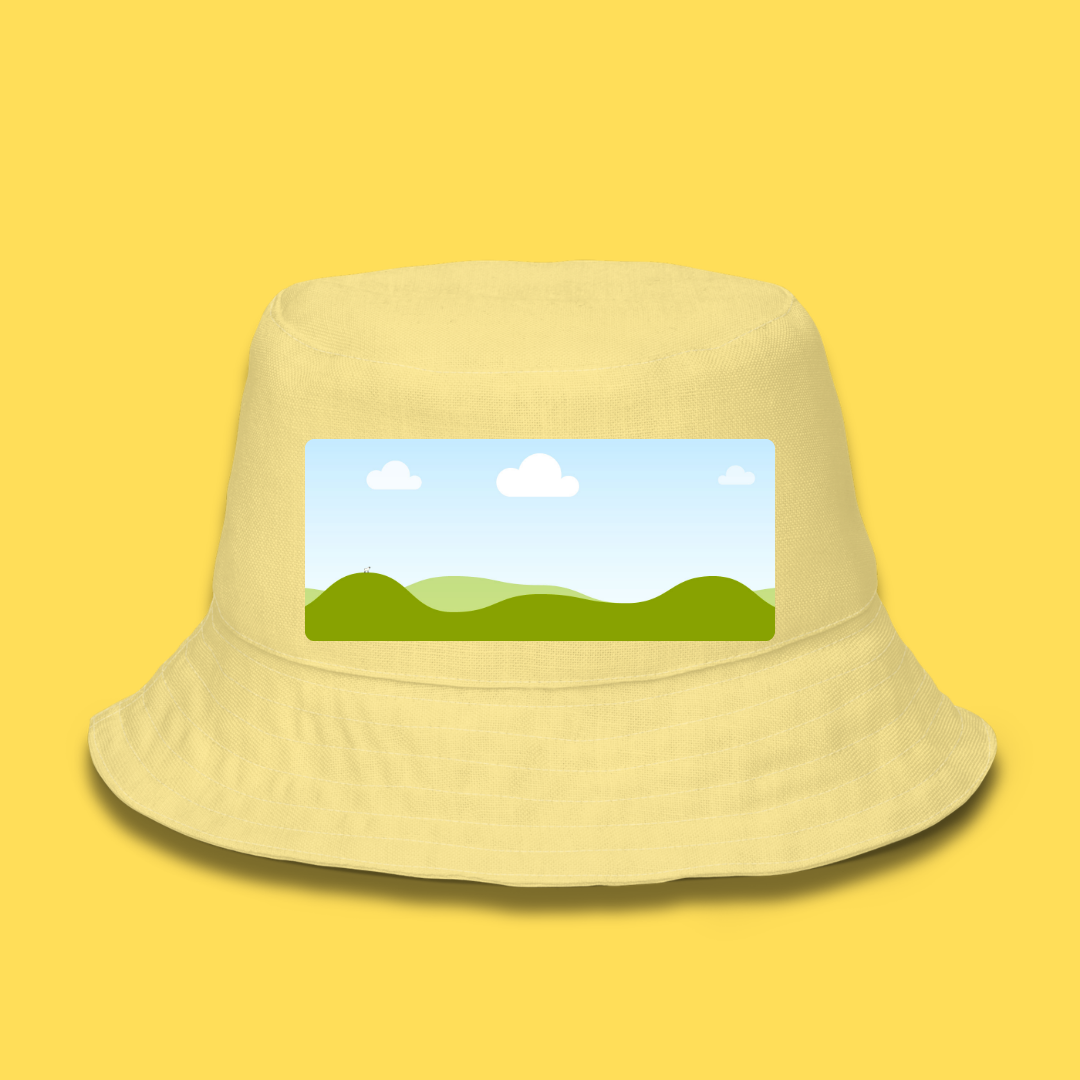 Vis Vis Hat.png