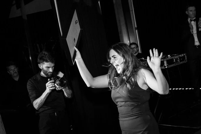 A huge congratulations to our incredible Senior Portfolio Manager, Harriet on taking home the Rising Star of the Year award at the 2026 Bayleys Queenstown Awards! 🌟

We&rsquo;re so proud of everything you&rsquo;ve achieved and can&rsquo;t wait to se