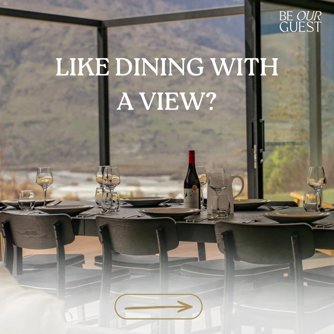 So many questions, and yet we might have an answer for you.

Escape to Queenstown and make your next getaway one to remember. With breathtaking scenery, unforgettable experiences, and a comfortable place to stay, everything you need is right here. Bo