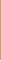 A vertical divider line.