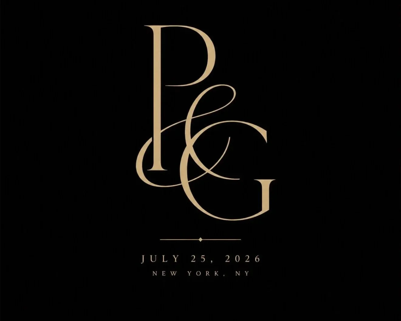 Precious &amp; Galen’s Day 