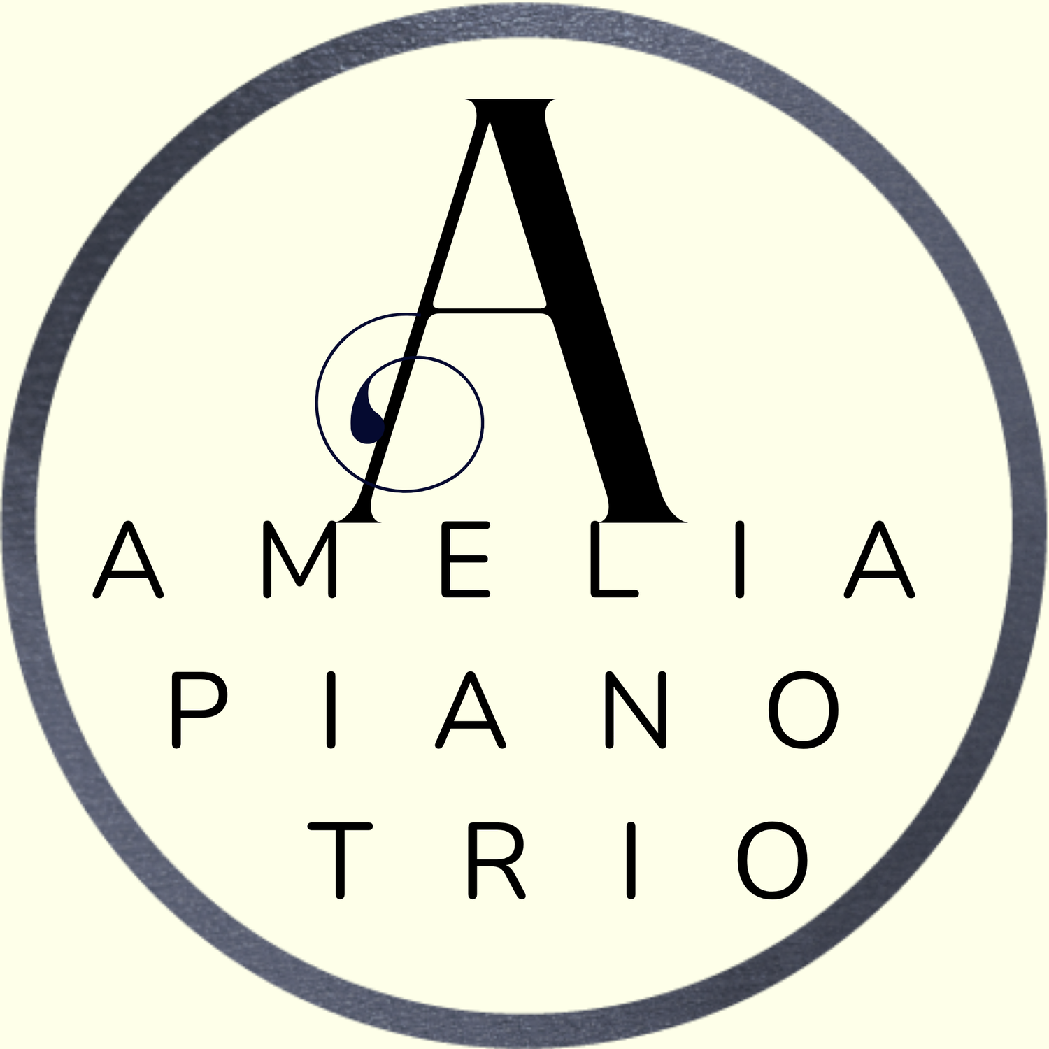 Amelia Piano Trio