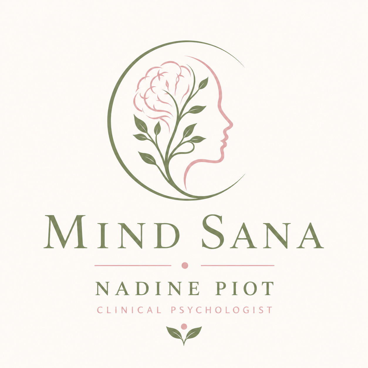 Mind Sana Psychology 