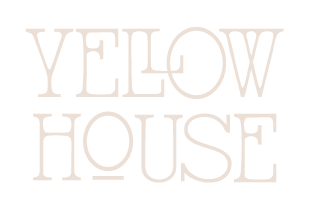 Yellow House 