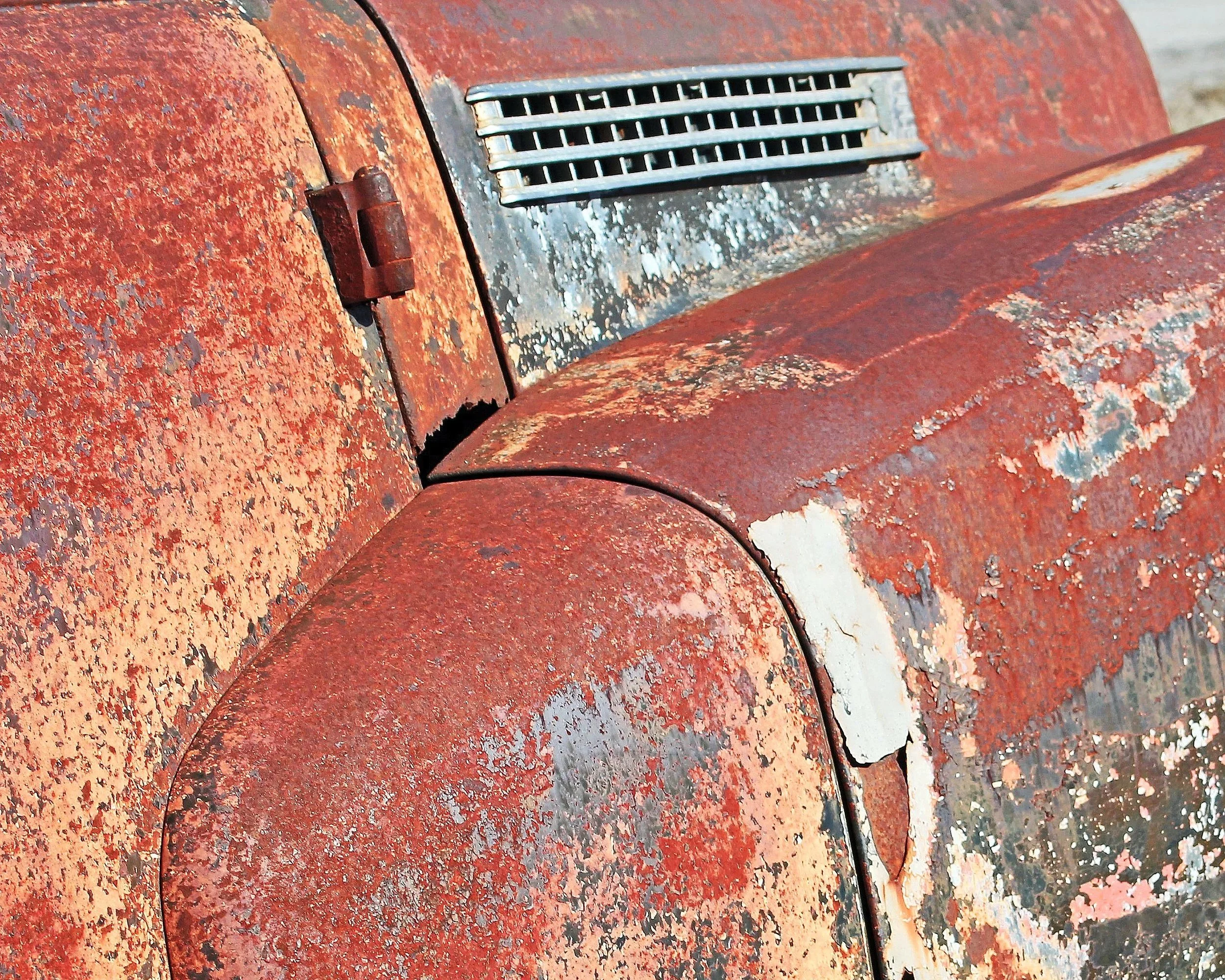 1941Caddy47+2.jpg