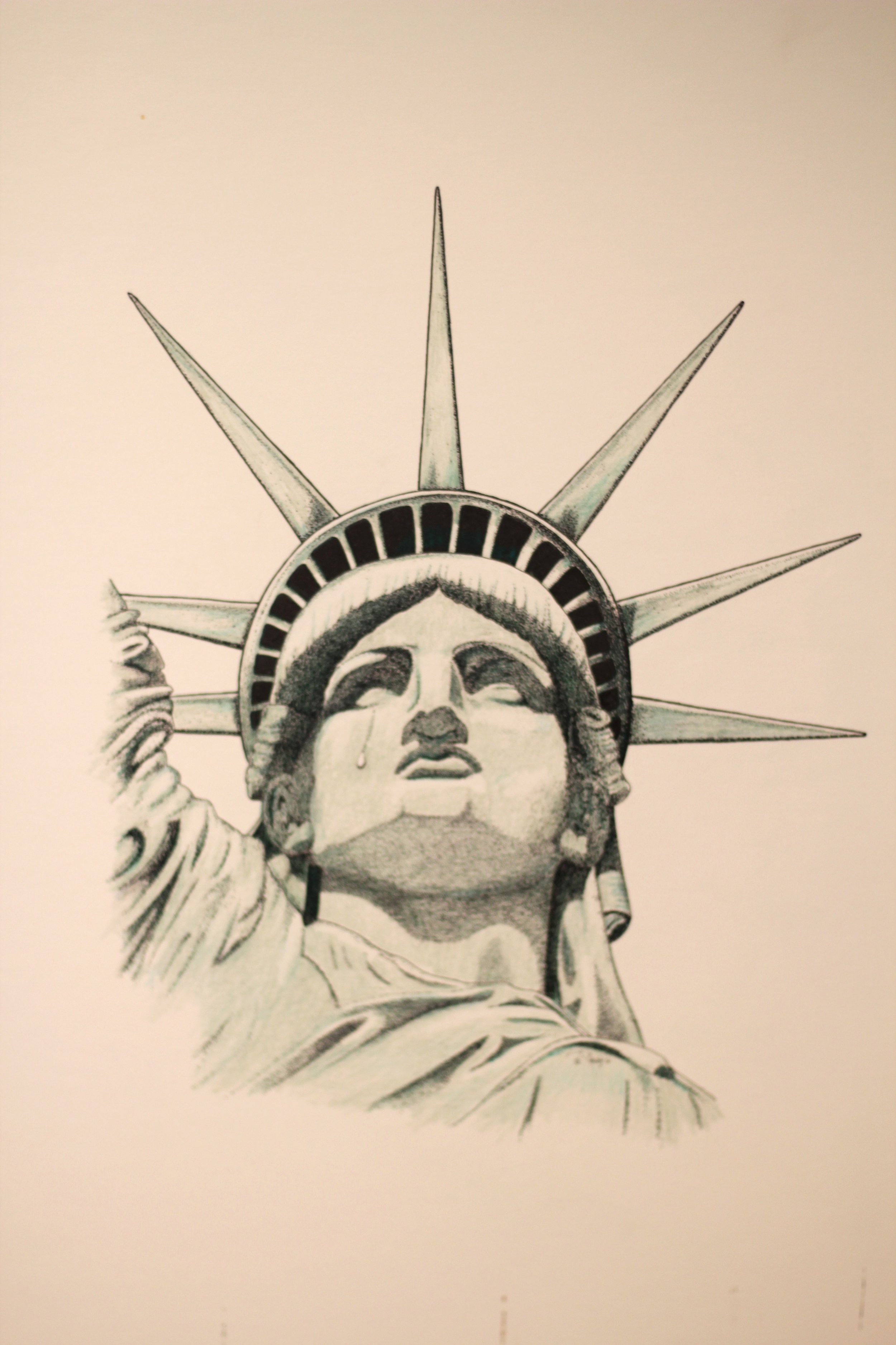 Lady Liberty.JPG