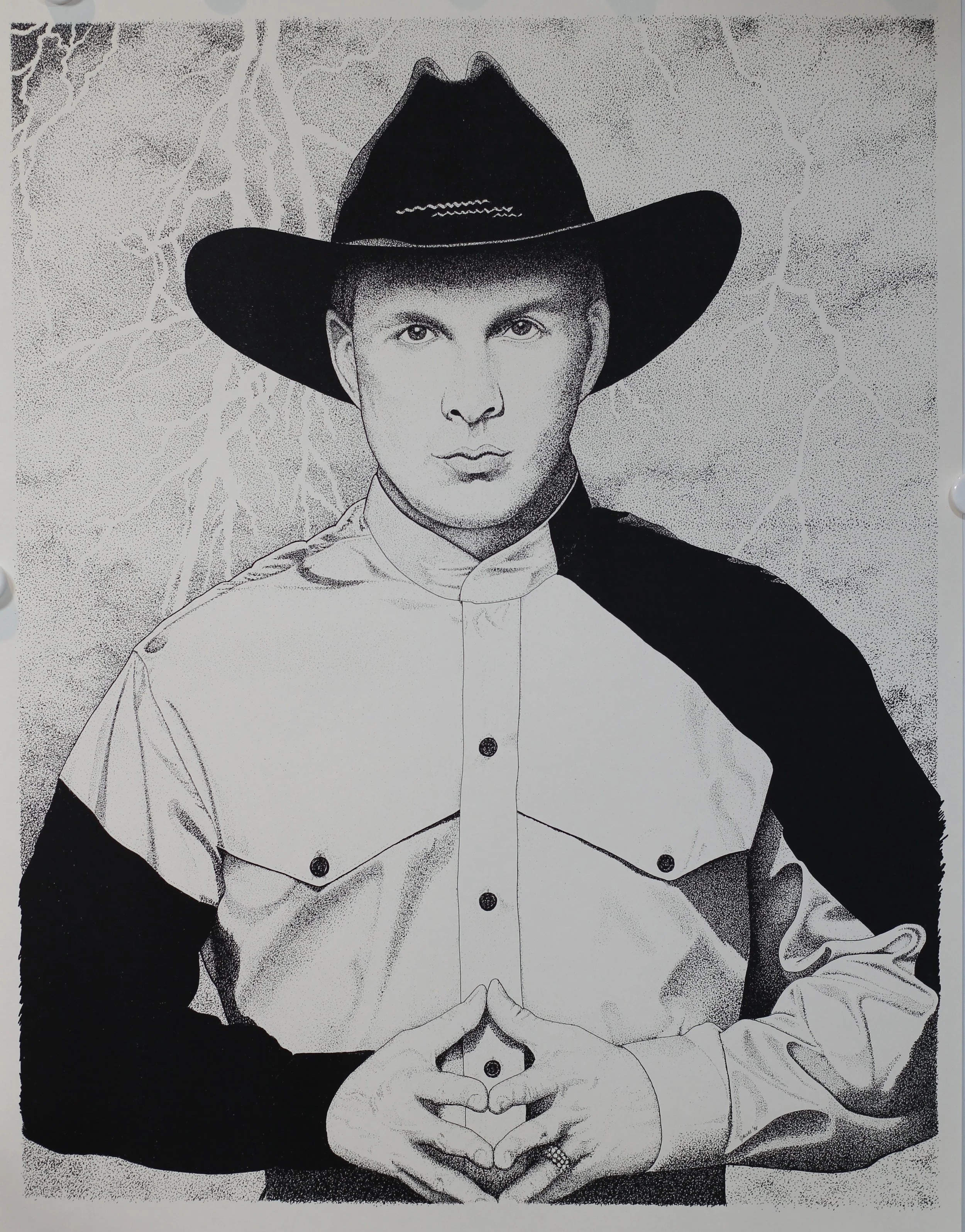Early Garth.JPG