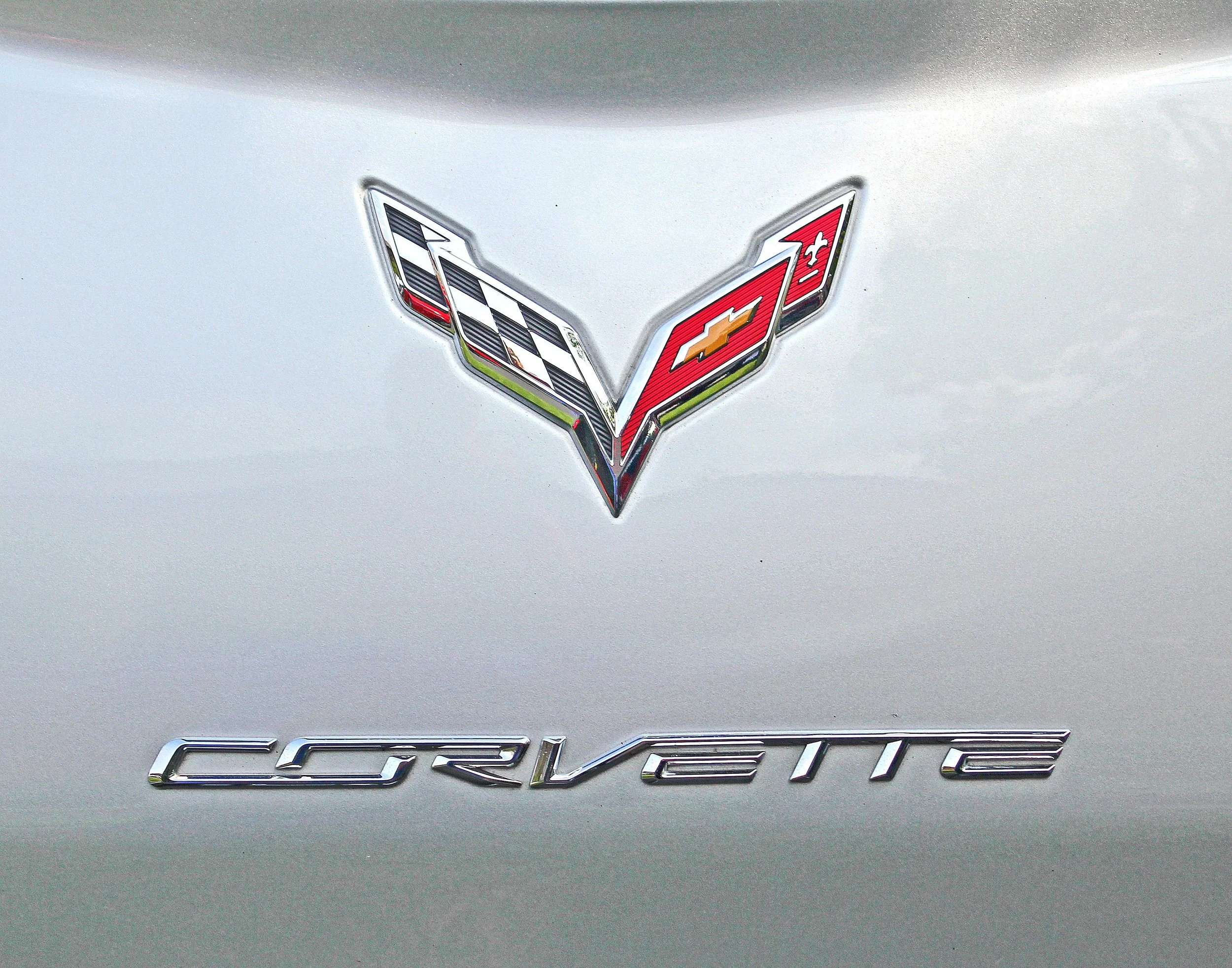 2016 Vette.jpg