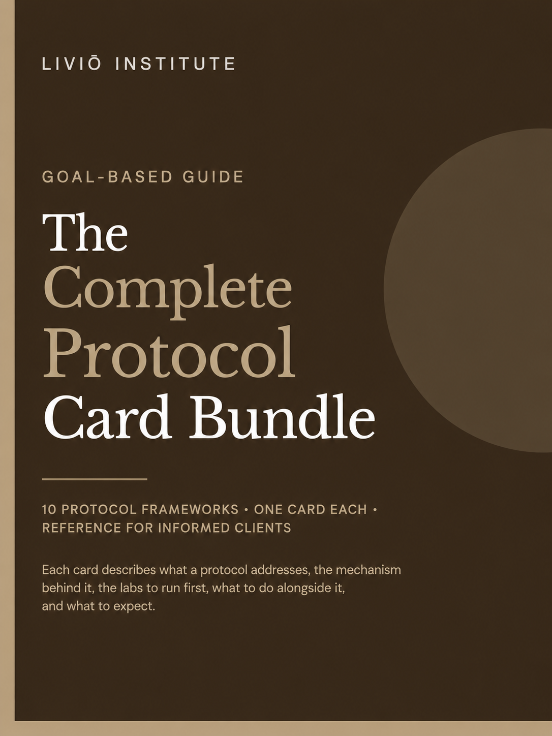 Protocol Card Bundle Cover.png