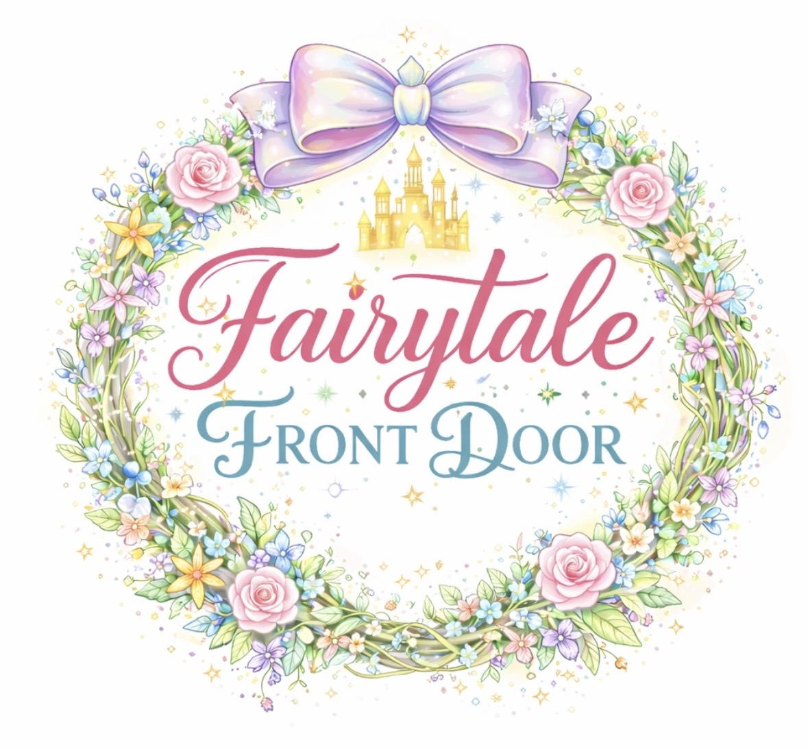 fairy.png