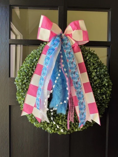 💗💙Ohana Sweetheart Magic 💗💙
