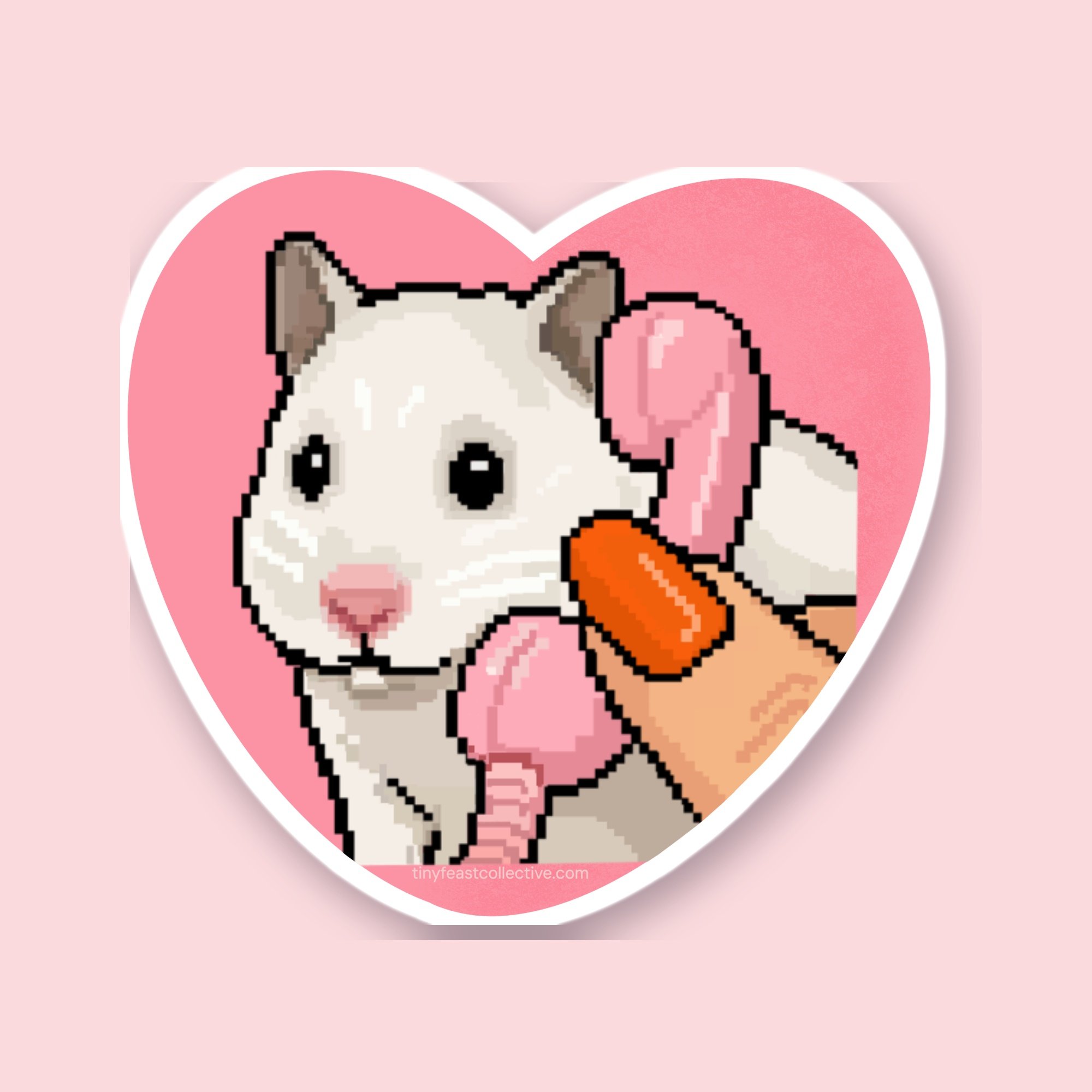 Tiny Thoughts_mockup.jpg