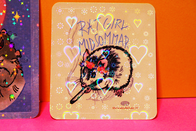MID-RAT-GLOSS.png