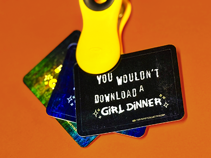 GDCJ-DGD-GLS.png