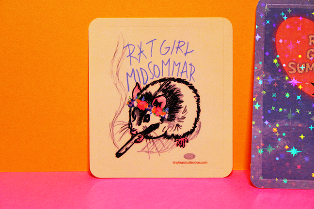 MID-RAT-GLOSS2.png