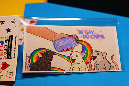 GDCJ-BGD-RAT-SP.png