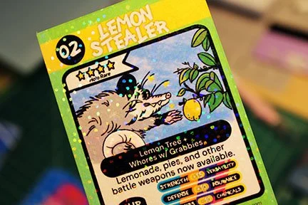TFC-CRD-001-Lemon.jpg