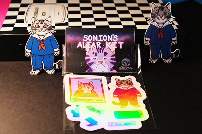GDCJ-SON-ALT2.png