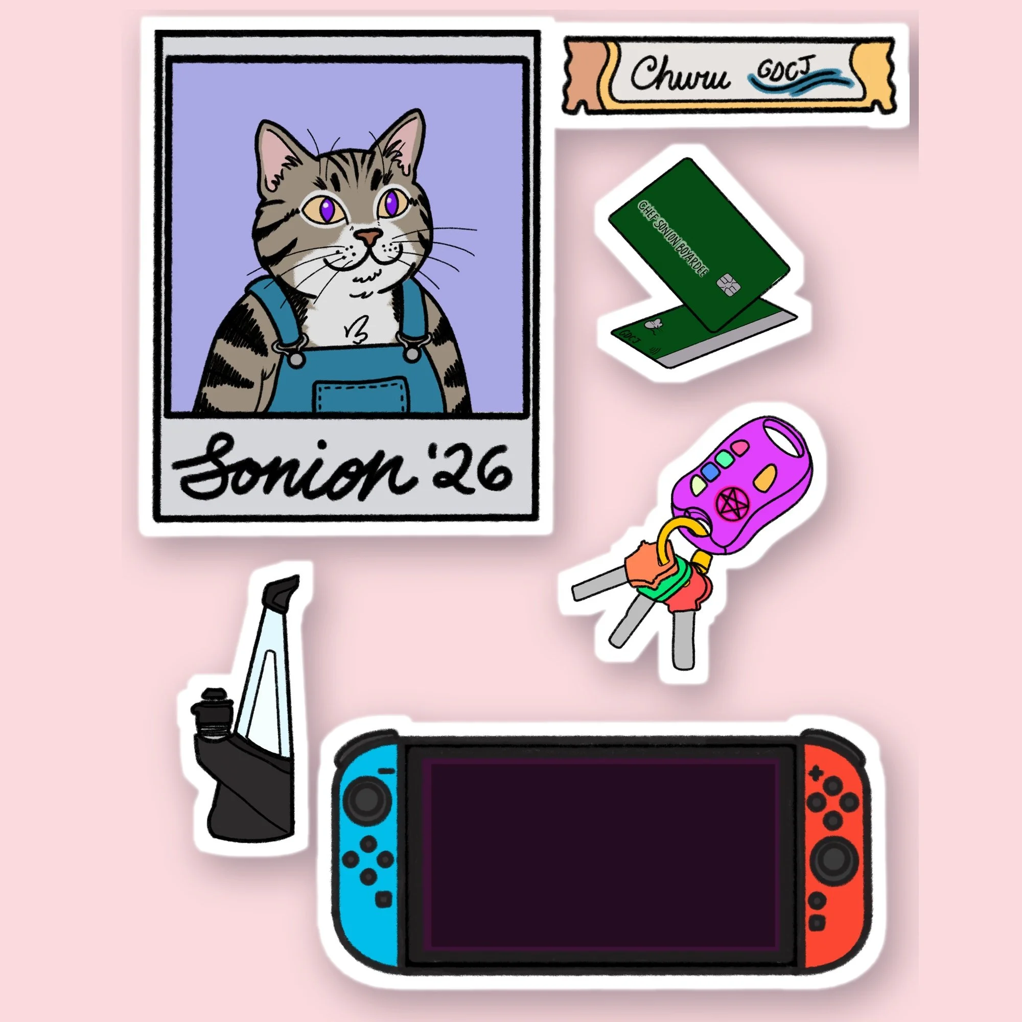 Sonion Altar_mockup.jpg