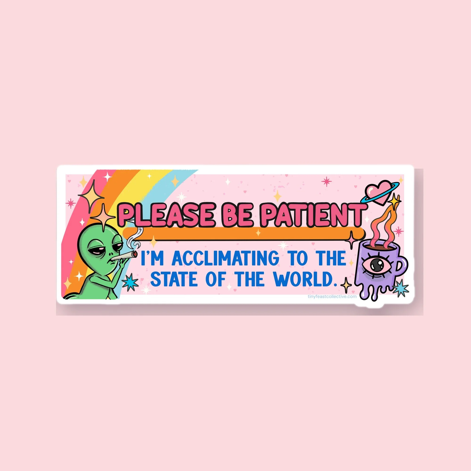 PLEASE!_mockup.jpg