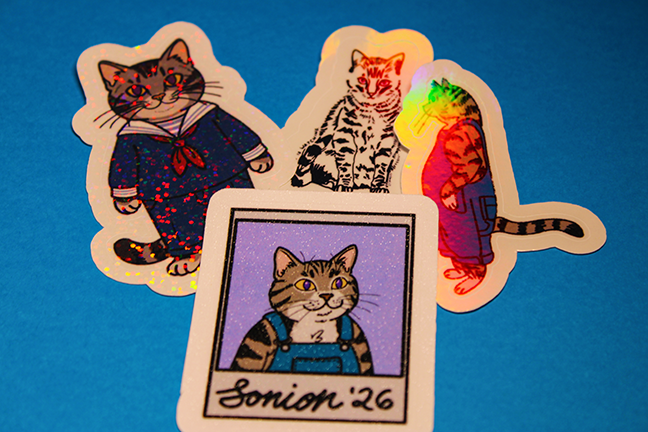 SONION-26.png