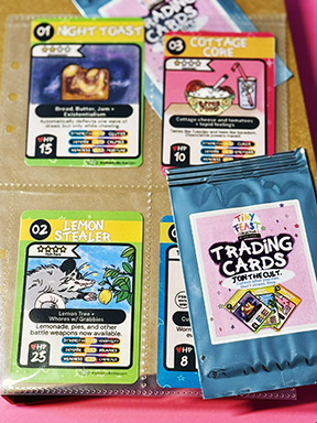 TFC-CRD-001-1.png