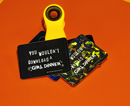 IMG_9277GDCJ-DGD-1.png