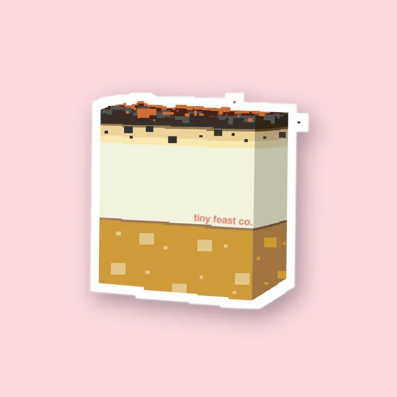 IMG_0329+2_mockup.jpg