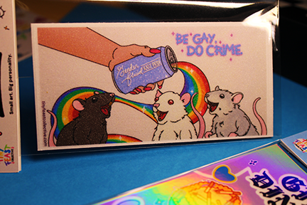 GDCJ-BGD-RAT-SP-1.png