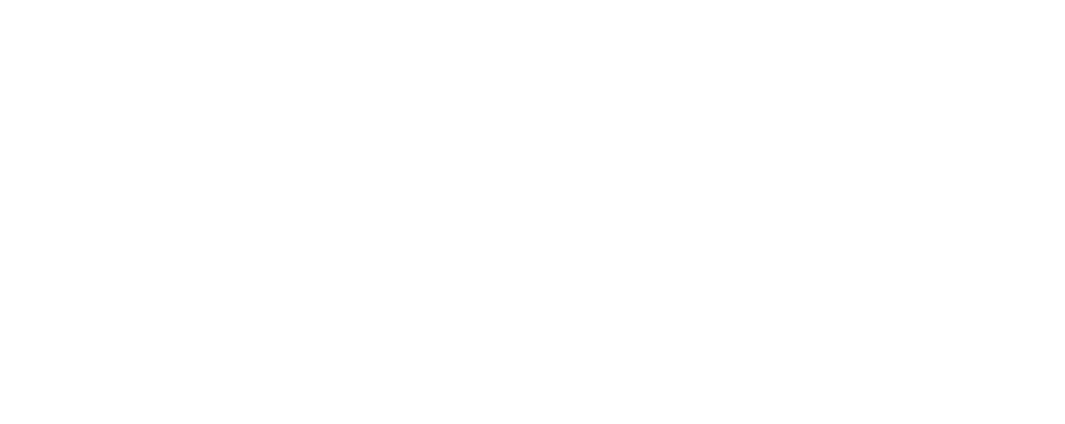 Valdiviez Home Automation and Networking Services LLC