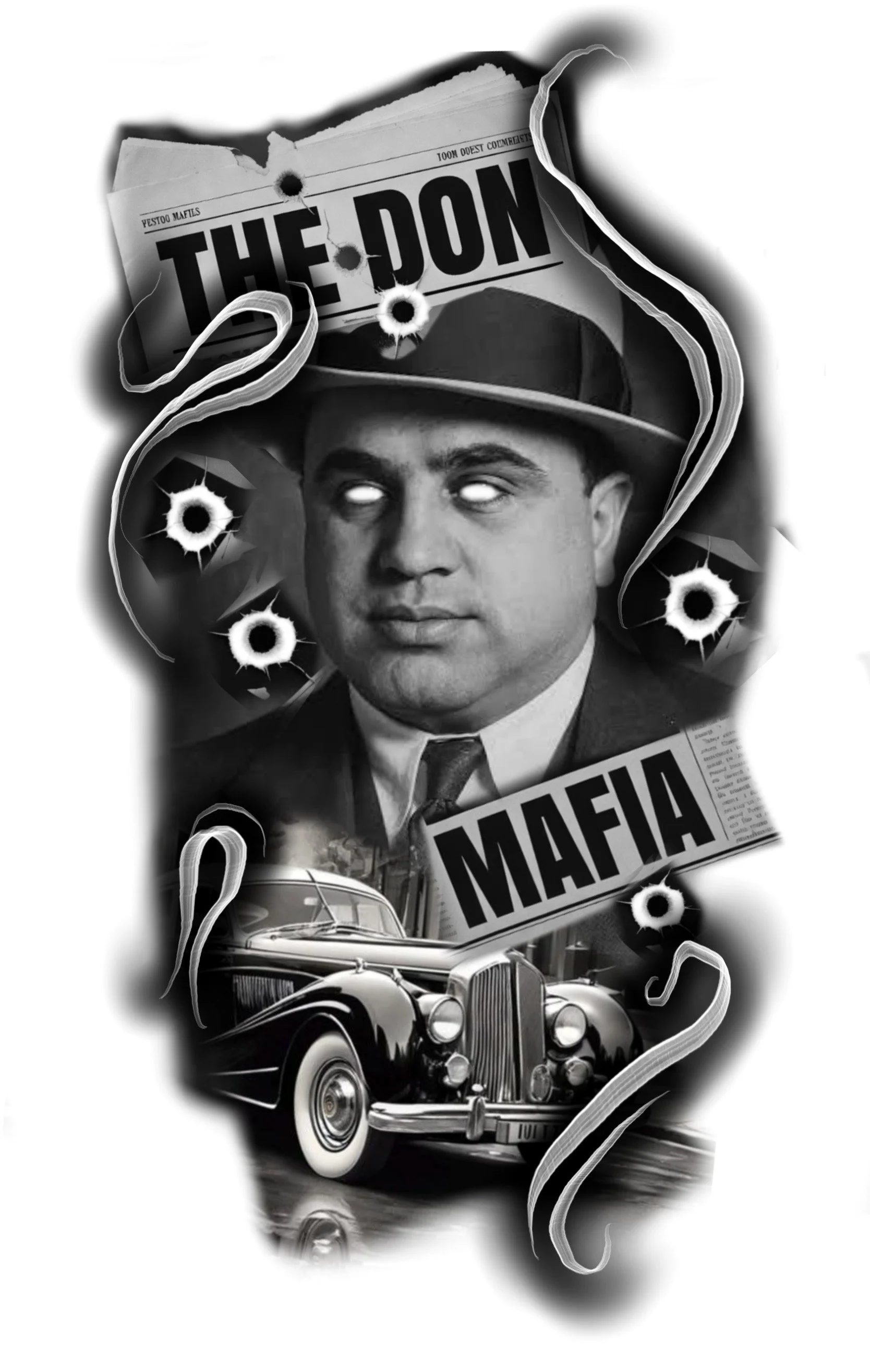 The Don