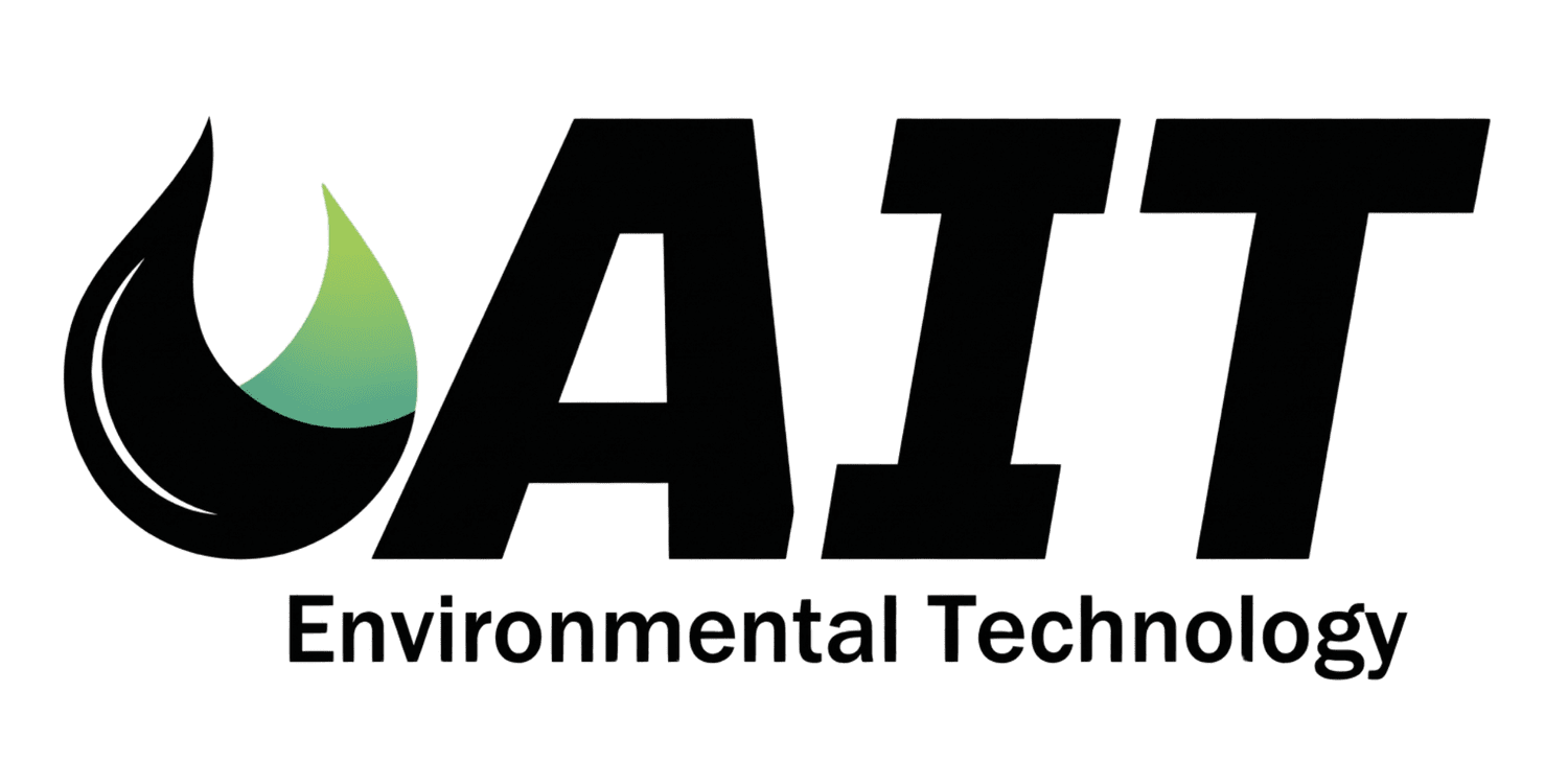 AIT Environmental Technology | Jacksonville, Florida