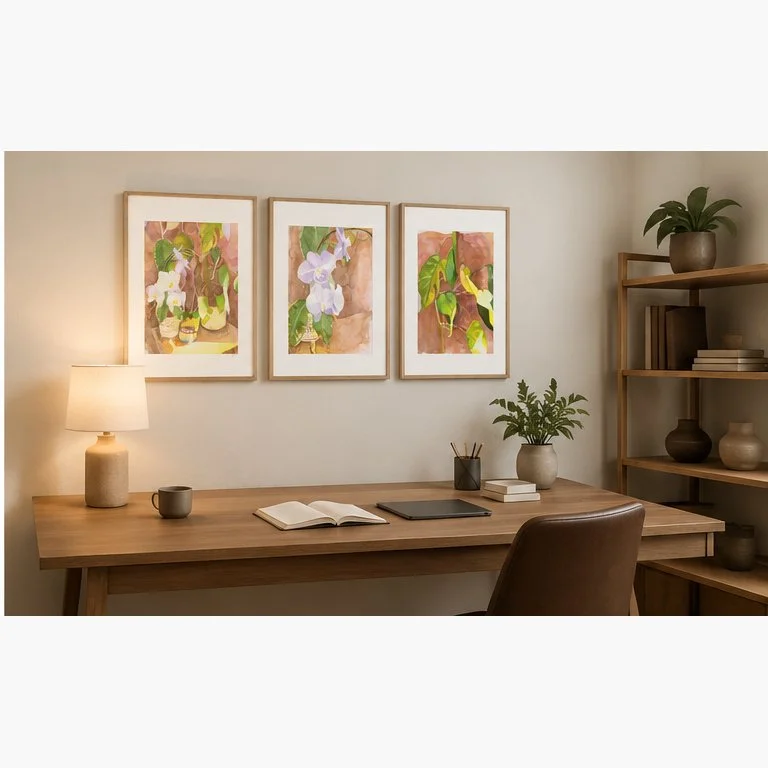 orchid_triptych_2.jpg