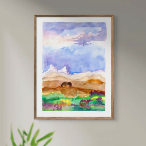 Gentle-horse-in-field_2.png