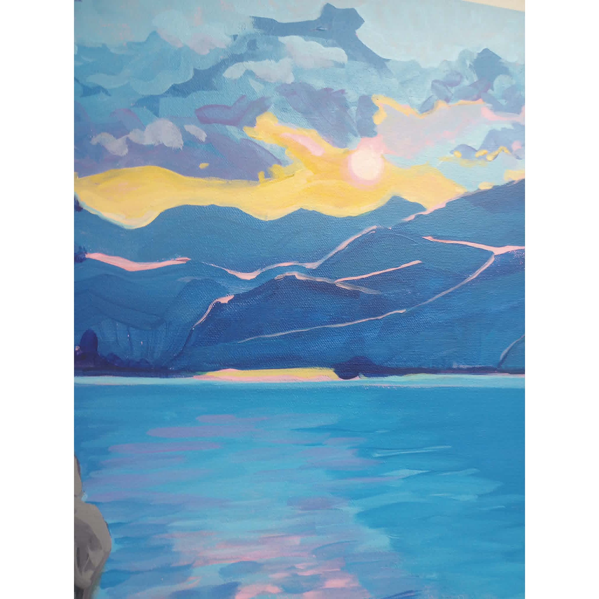 sunrise-on-pend-orielle_5.jpg