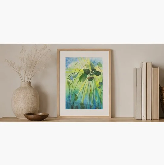 Waterlillies-in-Sunlight_desk_2.jpg