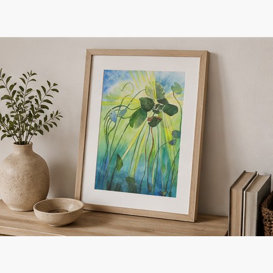 Waterlillies-in-Sunlight_print.jpg