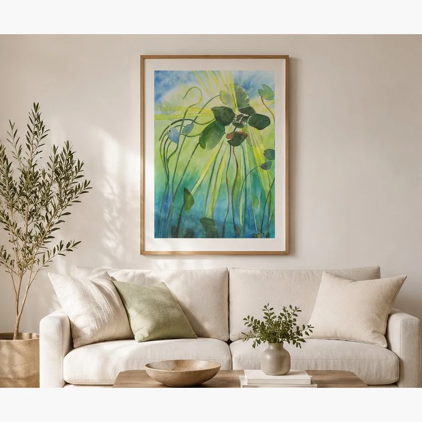 Waterlillies-in-Sunlight_front.jpg