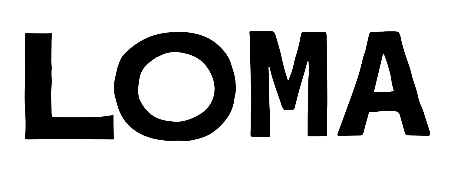 LOMA 