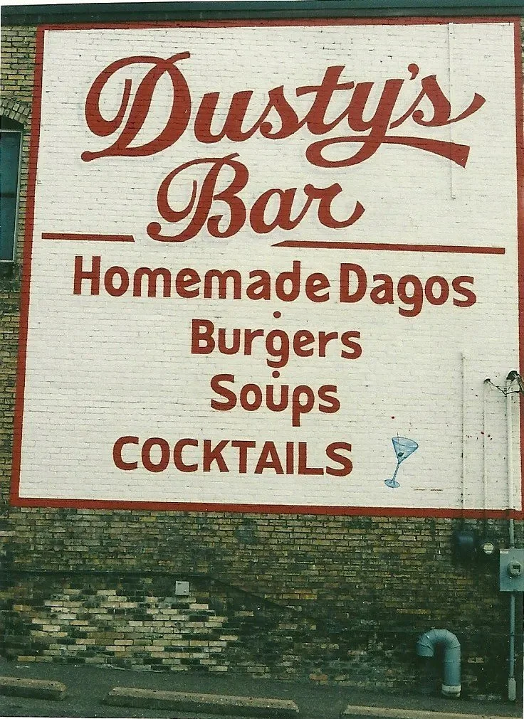 dustys.jpg