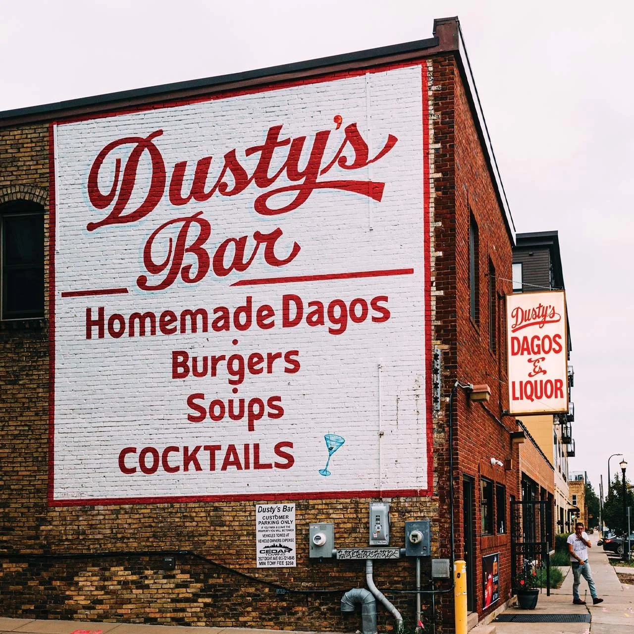 dustys2.jpg
