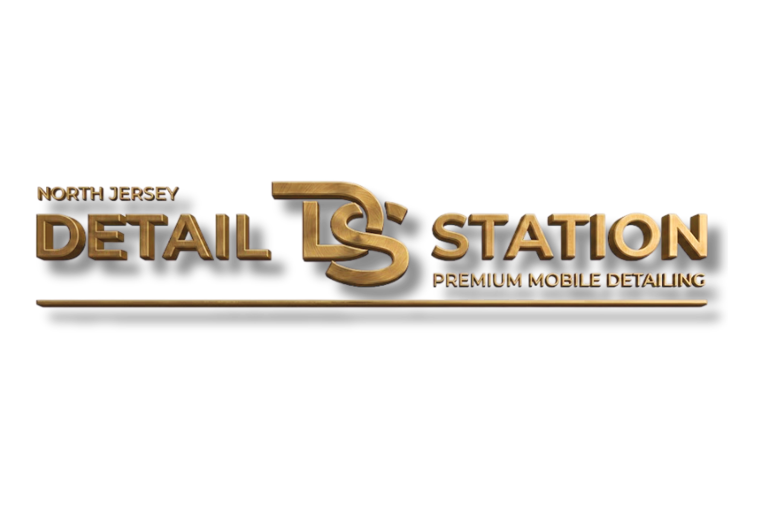 Detail Station