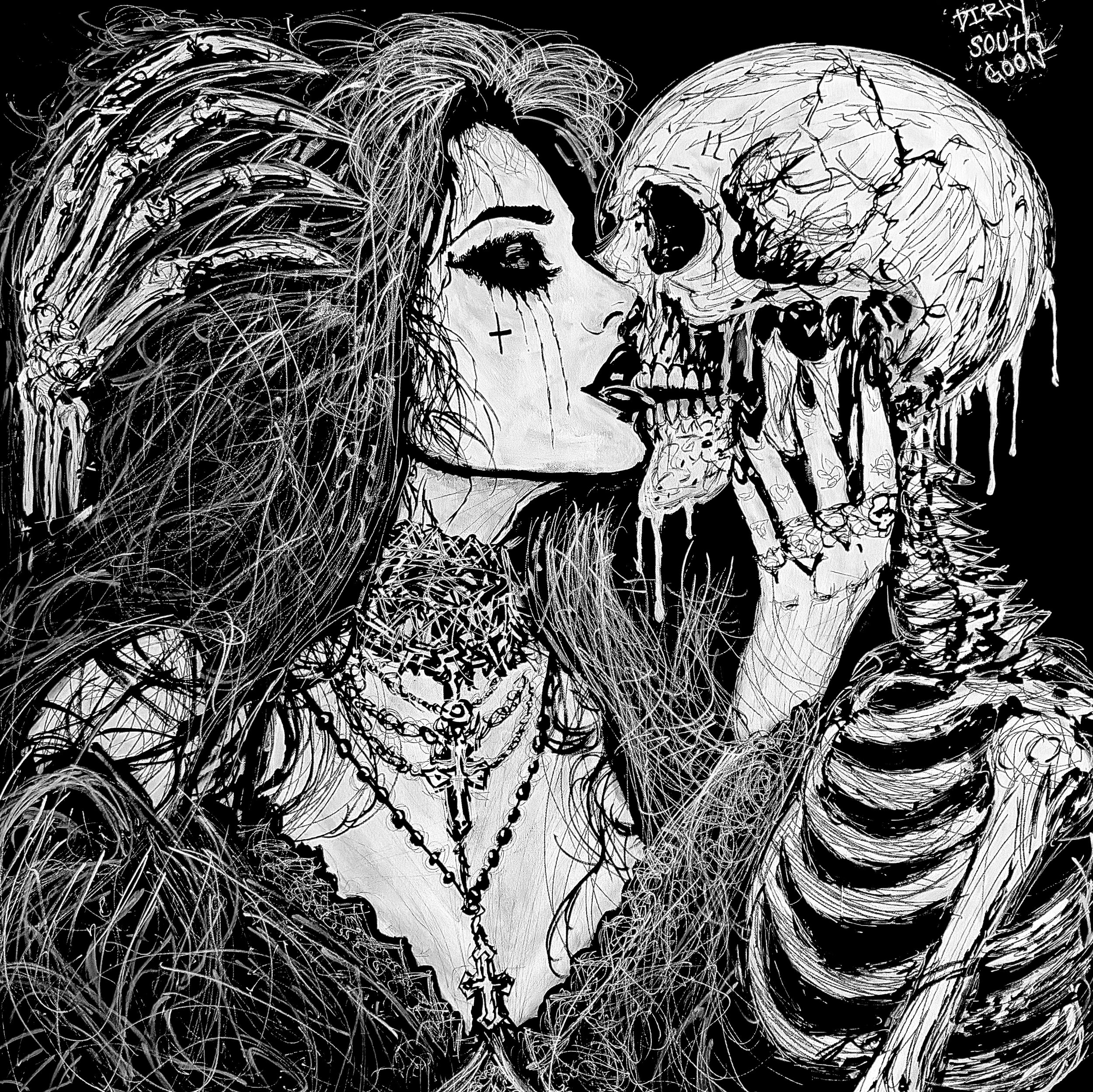 IMG_4861.jpeg