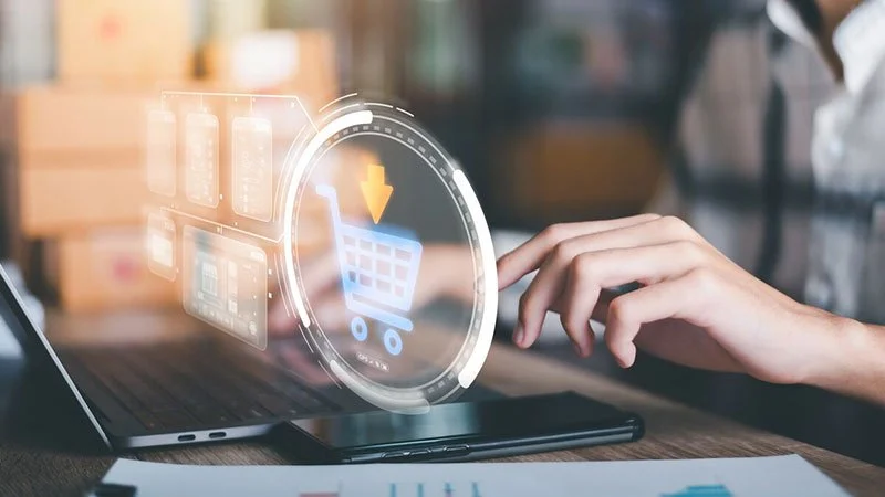 Equipos Tecnológicos - 

Comercializamos hardware, software, licencias, equipos de red y videovigilancia, servidores, computadoras, periféricos y soluciones empresariales de marcas reconocidas.