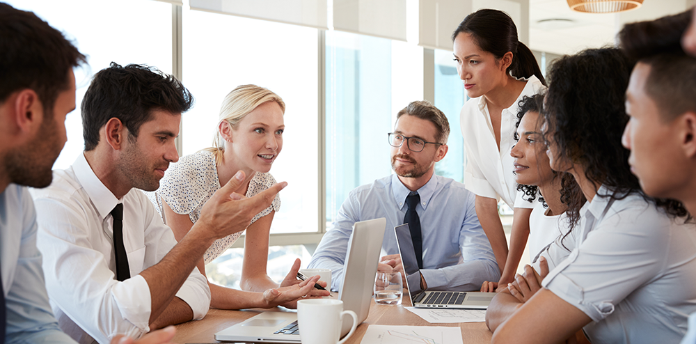 Consultoría y Asesoría Especializada - 


Diagnóstico, planificación y acompañamiento en proyectos de infraestructura, telecomunicaciones, videovigilancia, ciberseguridad, modernización digital y optimización de procesos.