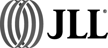 Close-up of a fingerprint pattern