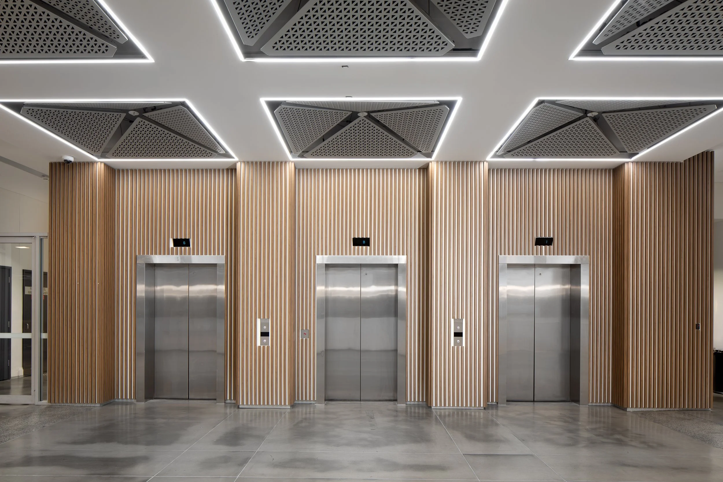 TAFE Haymarket - HR-3.jpg