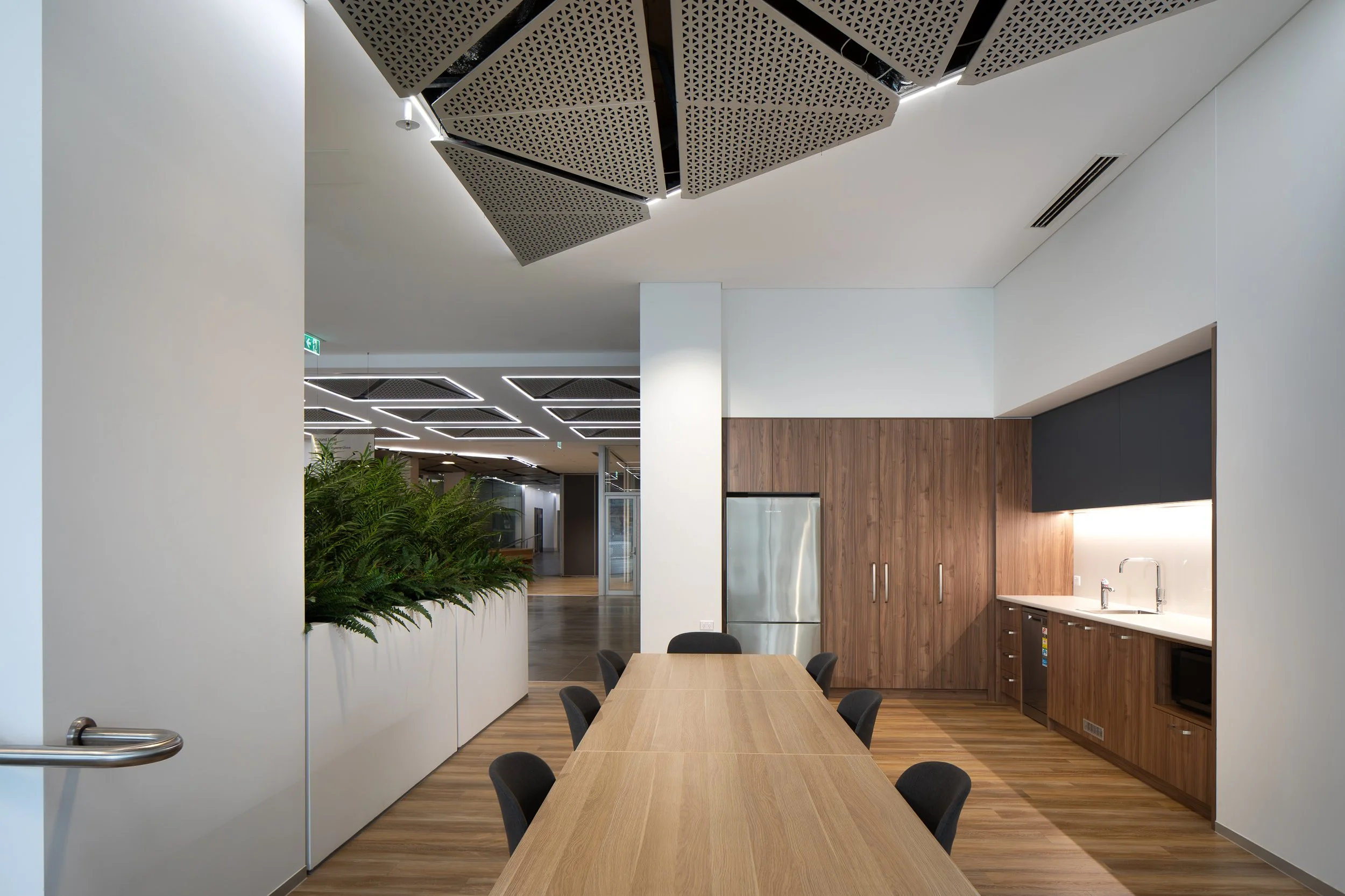 TAFE Haymarket - HR-1.jpg