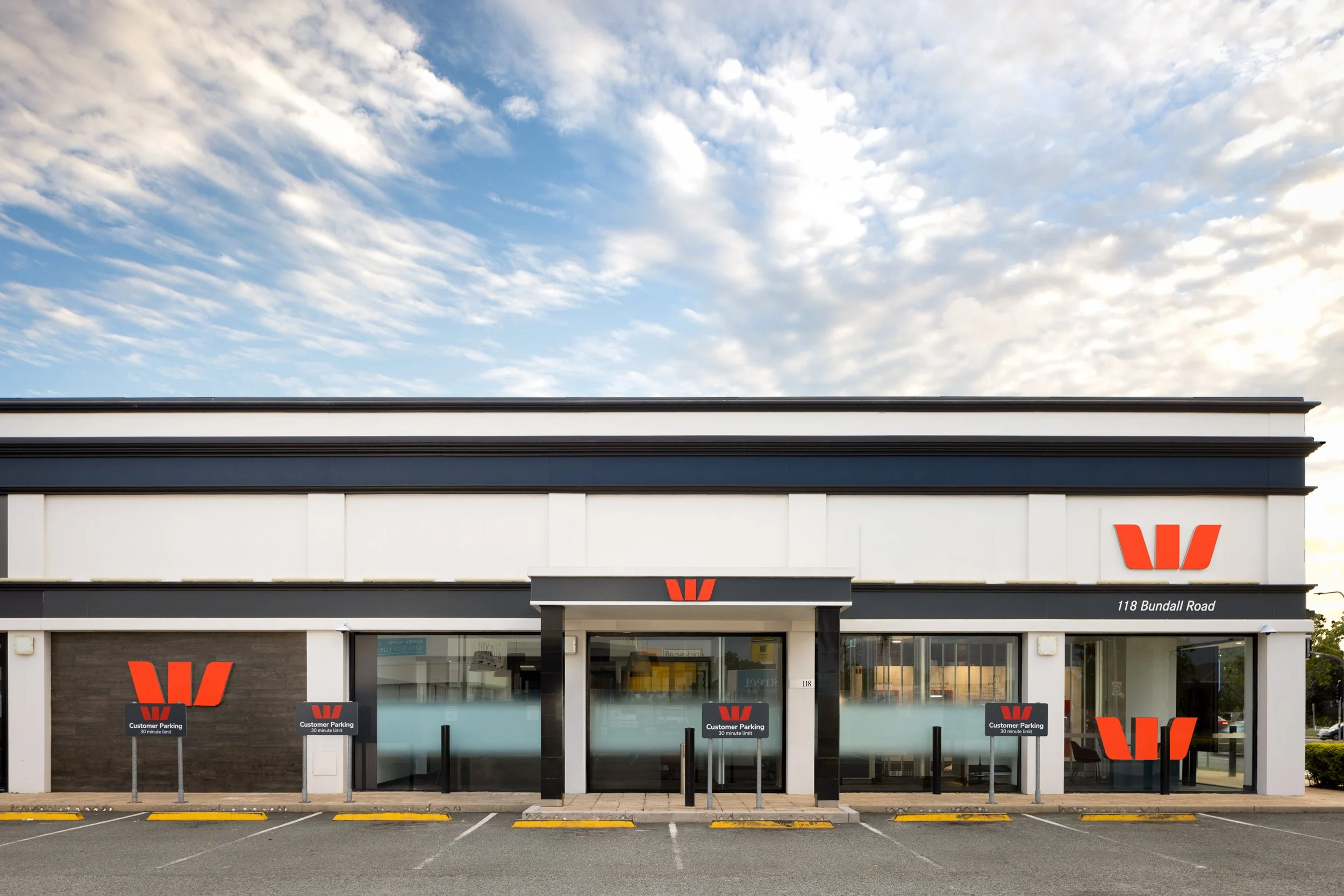 WBC Bundall - HR-2 copy.jpg